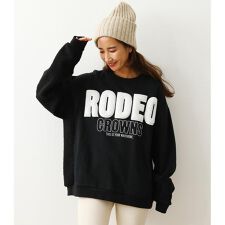 ロデオクラウンズ ワイドボウル Rodeo Crowns Wide Bowl の通販 ファッション通販 マルイウェブチャネル