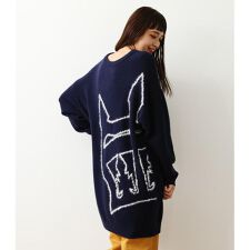 ワンピースドレス レディース ホームの通販 ファッション通販 マルイウェブチャネル ワンピースドレス レディース ホームの通販 ファッション通販 マルイウェブチャネル