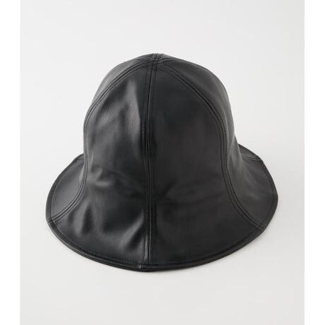 パターンチューリップハット ロデオクラウンズ ワイドボウル Rodeo Crowns Wide Bowl ファッション通販 マルイウェブチャネル Cb001 572 73 01