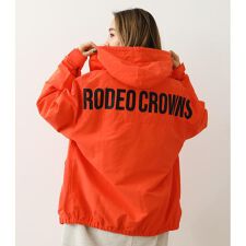 ロデオクラウンズ ワイドボウル Rodeo Crowns Wide Bowl の通販 ファッション通販 マルイウェブチャネル ロデオクラウンズ ワイドボウル Rodeo Crowns Wide Bowl の通販 ファッション通販 マルイウェブチャネル
