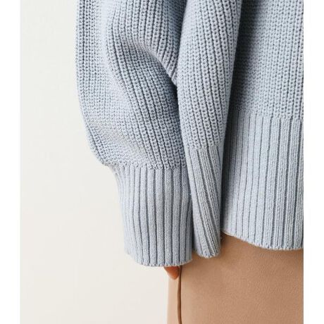 Web限定 バックリボンニット タンクトップセット ロデオクラウンズ ワイドボウル Rodeo Crowns Wide Bowl 427esa70 0400 ファッション通販 マルイウェブチャネル