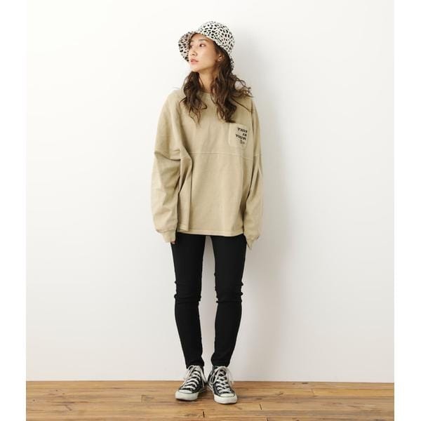 RODEOCROWNS/パンツ RODEO CROWNS WIDE BOWL | パラシュートパンツ (パンツ ) |SHEL