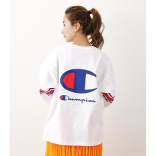 Championの通販 ファッション通販 マルイウェブチャネル