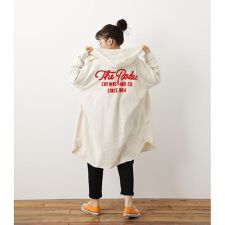 ロデオクラウンズ ワイドボウル Rodeo Crowns Wide Bowl の通販 ファッション通販 マルイウェブチャネル ロデオクラウンズ ワイドボウル Rodeo Crowns Wide Bowl の通販 ファッション通販 マルイウェブチャネル