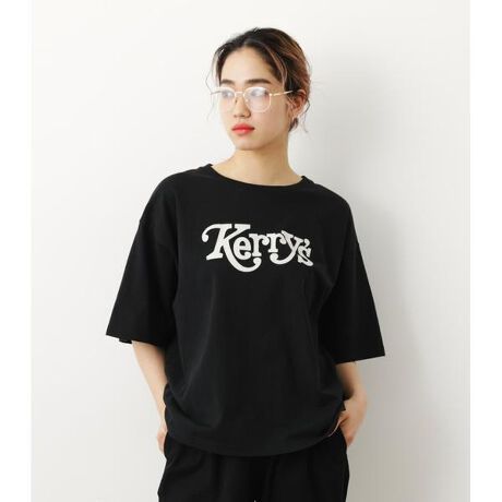 Kerry S Tシャツ ロデオクラウンズ ワイドボウル Rodeo Crowns Wide Bowl ファッション通販 マルイウェブチャネル Cb002 394 90 01