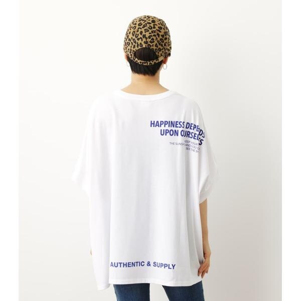 ギフ 包装 Wide Crowns Rodeo Bowl Championビッグtシャツ ネイビーlサイズ ようさま売約済み Tシャツ 半袖 袖なし Morrismonument Com