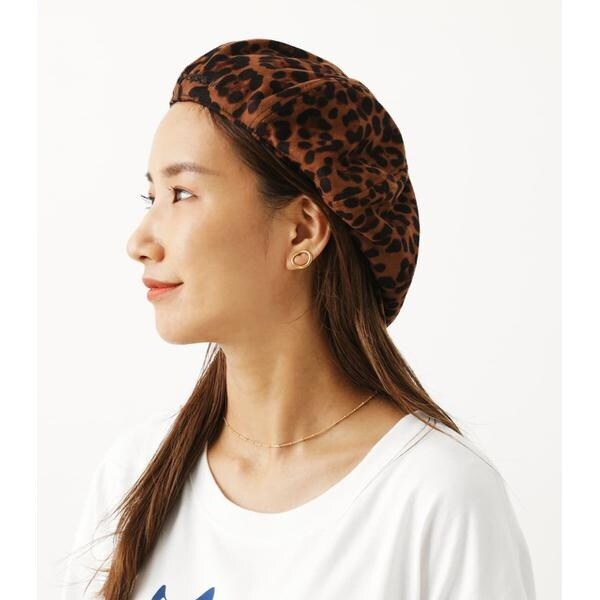 2wayキャスケット 90 Off ロデオクラウンズ ワイドボウル