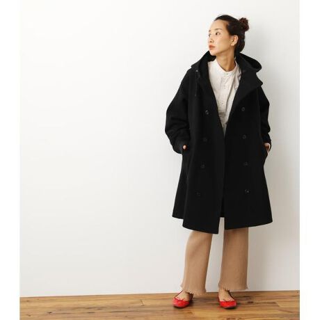 Web限定 フードクラウンニットメルトンコートwl ロデオクラウンズ ワイドボウル Rodeo Crowns Wide Bowl 427eaa30 0950 ファッション通販 マルイウェブチャネル Web限定 フードクラウンニットメルトンコートwl ロデオクラウンズ ワイドボウル Rodeo Crowns Wide Bowl 427eaa30 0950 ファッション通販 マルイウェブチャネル