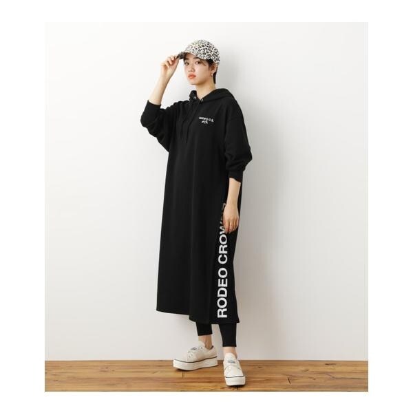 PARKA パンデイロ PD101D カスタム仕様 ケース付き パンデイロケース - コマキ通商ウェブ