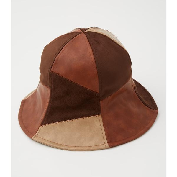 90%OFF!】 ROYALSTETSON TORAYA ハット kids-nurie.com