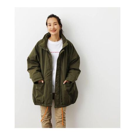 ミリタリーパディングジャケット ロデオクラウンズ ワイドボウル Rodeo Crowns Wide Bowl 4eam30 087v ファッション通販 マルイウェブチャネル ミリタリーパディングジャケット ロデオクラウンズ ワイドボウル Rodeo Crowns Wide Bowl 4eam30 087v ファッション通販 マルイウェブチャネル