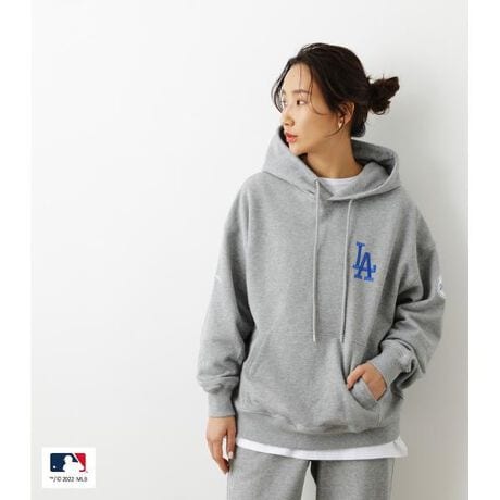 Mlb Team スウェットパーカー ロデオクラウンズ ワイドボウル Rodeo Crowns Wide Bowl 426fsa01 014m ファッション通販 マルイウェブチャネル