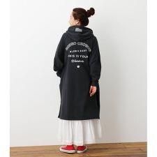 ロデオクラウンズ ワイドボウル Rodeo Crowns Wide Bowl の通販 ファッション通販 マルイウェブチャネル