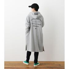 ロデオクラウンズ ワイドボウル Rodeo Crowns Wide Bowl の通販 ファッション通販 マルイウェブチャネル