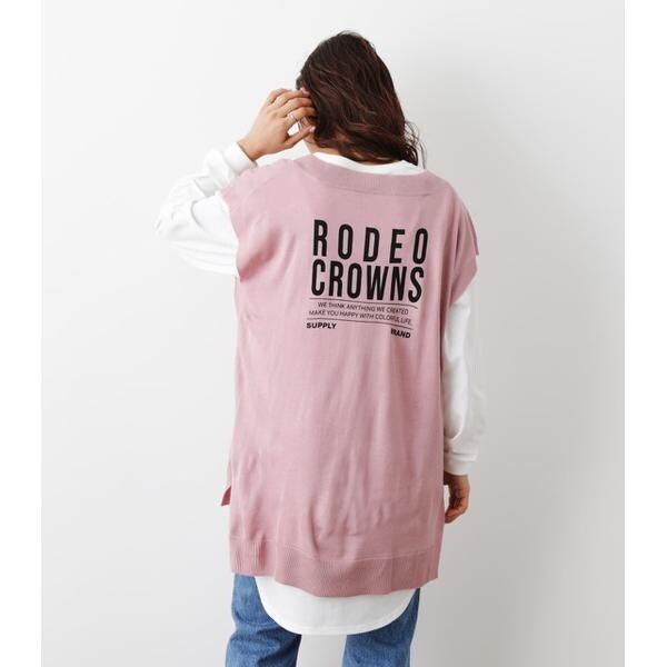 ワンピース カットオフショルダー ラウンドネック S/L セール】OPEN SHOULDER CUT S/OP オープン ショルダー カット