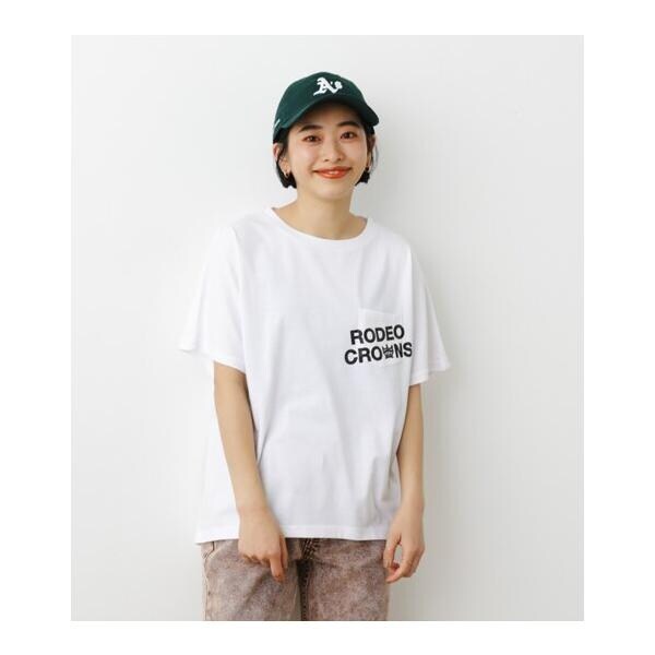 Web Outlet限定 Ol Denim Usカットワンピース ロデオクラウンズ ワイドボウル Rodeo Crowns Wide Bowl Gekiyasu Tanka De ワンピース Padelnostro It