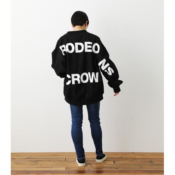 RODEO CROWNSまとめ売りLサイズ(120cm) - その他