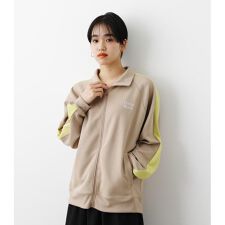 セール商品 ロデオクラウンズ ワイドボウル Rodeo Crowns Wide Bowl の通販 ファッション通販 マルイウェブチャネル