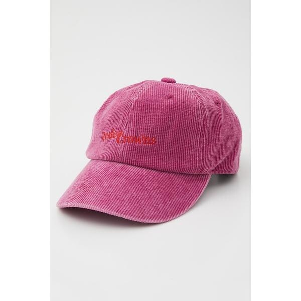 RODEO CROWNS TAPE CAP 2点セット 新品未使用 RODEO CROWNS WIDE BOWL キャップ 帽子 チビロゴキャップ メンズ