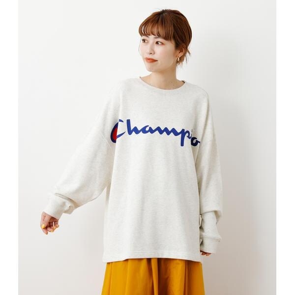 Champion RCS ビッグ トップス | ロデオクラウンズ ワイドボウル(RODEO