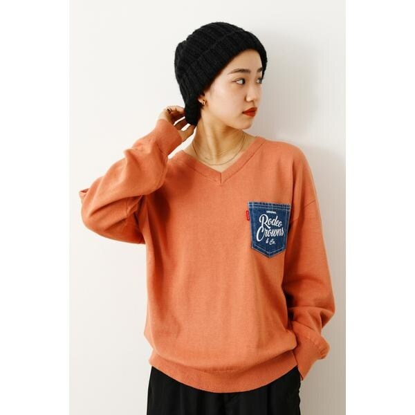 トップス 80s \" Microsoft \" OS/2 Sweatshirt XL トップス 80s 