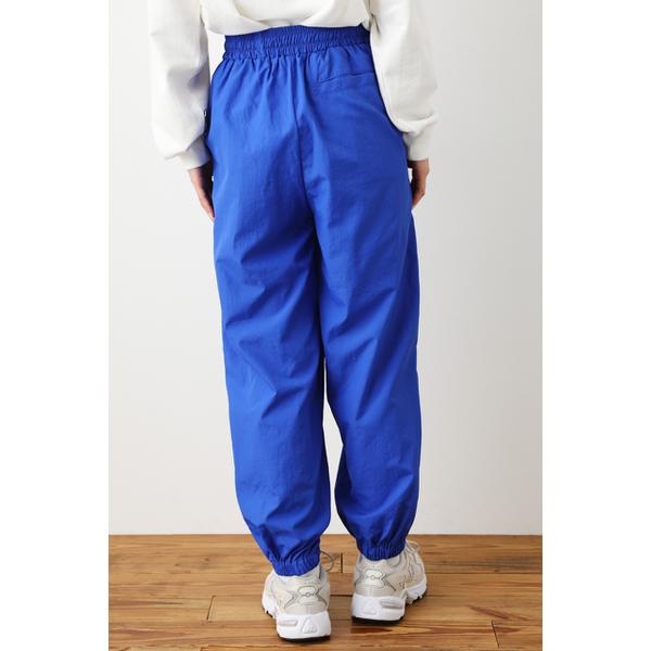 SHARE EASY TRACK PANTS | ロデオクラウンズ ワイドボウル(RODEO