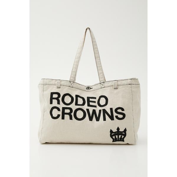 ロデオ・クラウン(RODEO CROWNS) | 通販・人気ランキング - 価格.com