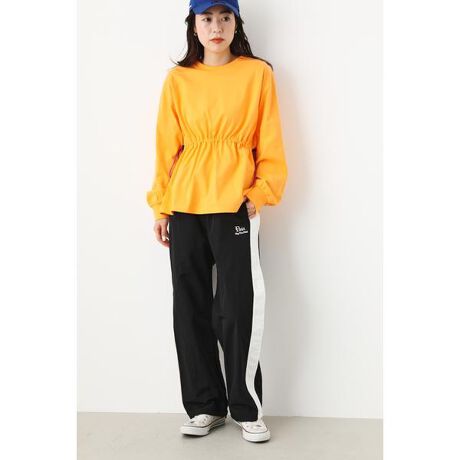 [^ԁF420GSR31-074M]90'sӎzF̃iCpcBHĂ̂ŁAANeBuV[łp\B̃h[R[hŃVGbg𒲐łAXg[głWOVGbgł̗ł܂Bfނ̃WPbgƃZbgAbvł̒p߁B