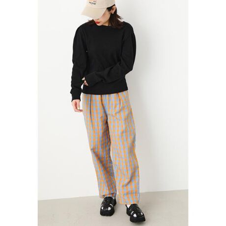 [^ԁF420GSR80-071B]ɃMU[Ă̂ŁAӂVGbgɂȂA1łVvȂlɂȂfUCBRpNgȃTCYłALk̂Œ₷AAE^[HDȂǂ̃Ci[ɂ\ɎgACełB