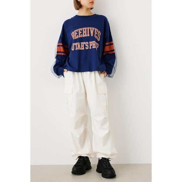 40年代！ロイ・ロジャース ロデオパンツ