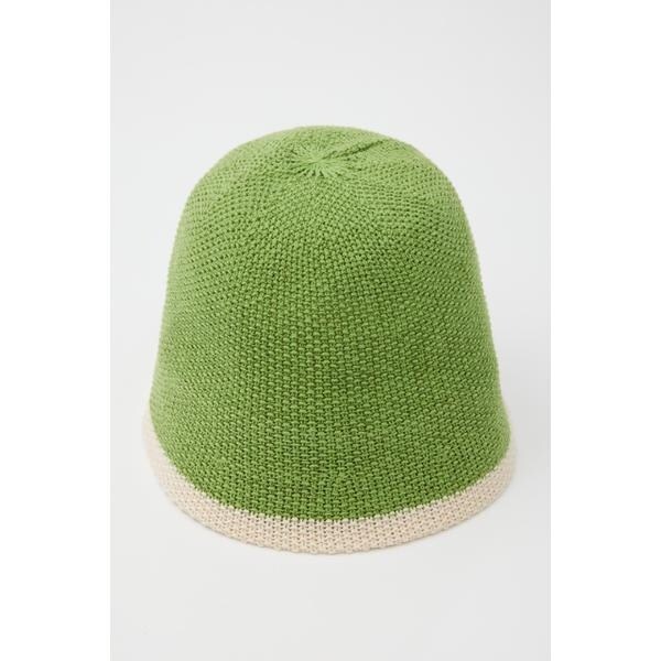 LOLA HATS/ローラハット】FIRST AIDハット | イエナ(IENA