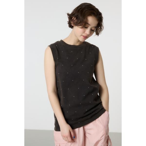 STUFFED Collection チョッパー ロデオクラウンズ 別注 STUFFED Collection チョッパー ロデオクラウンズ 別注 RODEO