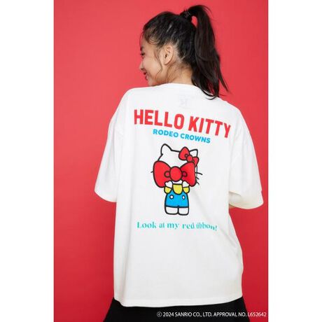 [^ԁF420HAA01-2151]HELLO KITTYin[LeBjƂ̃R{[VACeB{ŉBLeB񂪉[YTCYTVcłBbNXłTCYȂ̂ŁAXLj[Ȃǂ̂肵{gXɍ킹̂߁B|PbgFȂnFȂF₠聡LkF聦vg̕J[yшʒuɂ͌̍L܂A񎟉Hɂ̂łBvgd˂ƂFڂ̉\܂̂ŁAӂĂBvgïׁApEɂ惊ꍇ܂B