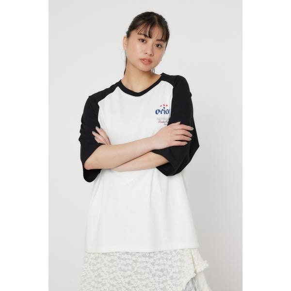 [}C]yUNISEXzOrion BeerxRCSO5gbvX/fINEY Ch{EiRODEO CROWNS WIDE BOWLj BLK