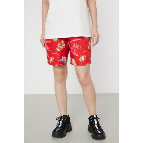 [^ԁF426HAA01-0261]IIr[͉Ȃł̖͂͂l܂iWJ鑍ރ[J[ŁAuƁAɁvuhX[KɌfAql炵ΊɖX߂ĂƂڎwĂ܂BȃIIr[RODEO CROWNS̃uhRZvĝЂƂAuSURF CULTUREvƍv邱ƂAR{[VB̑QeBI[vJ[Vci426HAA01-0261jƃZbgAbvŒpłC[W[V[cB̎炵ZbgAbv߂łAV[YTVcm[X[ugbvXƍ킹̂߁B̏i2TCYWJȂ̂ŁAjZbNXŒpł܂B|PbgF聡nFȂFȂLkF&copy;OrionIIr[ЂƊECOEvjÕCZX_ɂAfINEYA̔̂łB