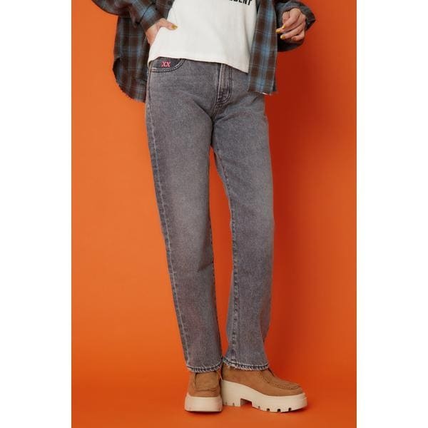 [�}���C]201 XX �f�j���p���c/���f�I�N���E���Y ���C�h�{�E���iRODEO CROWNS WIDE BOWL�j BLK