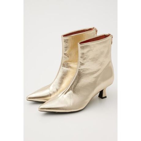 [^ԁF420HAD55-2231]rɎdグĂאg̃VGbgƁAV[vȂܐ悪Iȃ|CebhV[gu[cBfj͂AChVGbg̃{gXȂǁAܐq[`bƌX^COIXXłB