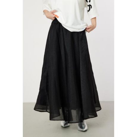 [^ԁF420HAM31-3681]{[͂A炵VGbg̃tA}LVXJ[gBBLKƕBRNɂ́Ahbg̃tbL[vgĂ܂BX^WXJWȂǂ̃YCNȃACeƍ킹̂߂łB|PbgFȂnF聡F聡LkFȂtbL[vg͒p󋵂ɂĔ\܂B\߂B