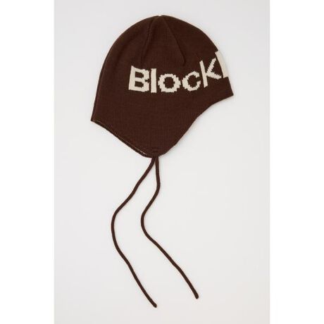 [^ԁF420HAY56-1851]gĥWK[hjbgb`BĕtŁAhɂDĂ̂|CgBx[VbNȃJ[ɁAbZ[WSBĕ͐炵܂ܔ̂߁BXg[gX^Cfjƍ킹R[fBl[gC`IVłB