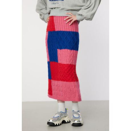 [^ԁF420HAR71-1581]NlC̃JX^P[ujbgVȕ҂ݒnƃJ[OōNoB܂Ńpb`[N悤ȃfUCŁAʁX̕ҒnJX^P[ujbgXJ[gBI[o[TCỸJbg\[킹ăJWAɒ̂߁BR[fBl[g̎ɂȂACełB|PbgF聡nFȂFȂLkFȂsOȂǂꍇ́A݂͂ȂǂłꂢɃJbgĂB[Q[ŴƂjbgił̂ŁAnK[|̍ہA܌ȂǂLт܂B܂߂ɃnK[OȂǎ舵ɂ͏\ӉB