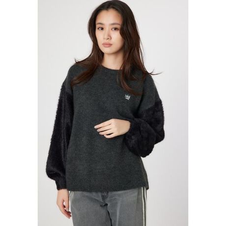 [^ԁF420HAR70-4581]gɂ͒Sn̗ǂA͂ӂӂ킵VM[gpjbggbvXBVvȃ|CghJȂ̂ŁA{gI΂pł܂BVM[jbg𕁒iȂ킹₷ACeB|PbgFȂnFȂFȂLkF聦iC̃jbgił̂ŁAnK[|̍ہA܌EȂǂLт\܂B܂߂ɃnK[OȂǁA舵ɂ͏\ӉBsOȂǂꍇ́A݂͂ȂǂłꂢɃJbgĂB