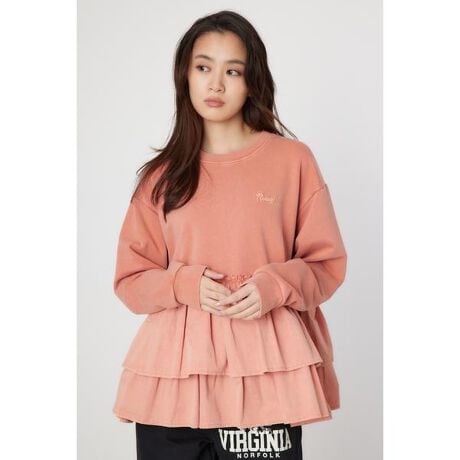 [^ԁF420HAH80-4731]Jbg\[ƕz傪hbLOꂽfUCgbvXB悢݂̂闠ёfނɃsOgH{AÂȂ肷Ȃ͋CoBt̐؂ւ̌^Jo[ĂDGȃACełBpcXJ[g킹₷䊴ŁAFł肰Ȃ{ꂽ̎hJ|CgB|PbgFȂnFȂFȂLkFȂvg̕J[yшʒuɂ͌̍L܂A񎟉Hɂ̂łBvgd˂ƂFڂ̉\܂̂ŁAӂĂBvgïׁApEɂ惊ꍇ܂BisOg߂Ă邽߁Ap̍ۂɐFڂ̉\܂Bł邾AiCi[jƂ̑gݍ킹͍T悤ɂ肢܂B