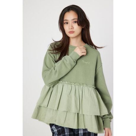 [^ԁF420HAH80-4731]Jbg\[ƕz傪hbLOꂽfUCgbvXB悢݂̂闠ёfނɃsOgH{AÂȂ肷Ȃ͋CoBt̐؂ւ̌^Jo[ĂDGȃACełBpcXJ[g킹₷䊴ŁAFł肰Ȃ{ꂽ̎hJ|CgB|PbgFȂnFȂFȂLkFȂvg̕J[yшʒuɂ͌̍L܂A񎟉Hɂ̂łBvgd˂ƂFڂ̉\܂̂ŁAӂĂBvgïׁApEɂ惊ꍇ܂BisOg߂Ă邽߁Ap̍ۂɐFڂ̉\܂Bł邾AiCi[jƂ̑gݍ킹͍T悤ɂ肢܂B