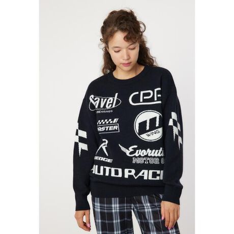 [^ԁF420HAD70-3511]܂܂lC̃[VOfUC̃gbvXH~ɌăjbgfނœoBtgobNCpNĝfUCŁAڗƊԈႢȂBI[o[TCỸjbgȂ̂ŁAYCNɃ_{ƂfjJ[Spcƍ킹̂C`IVłBghóA~j{gƍ킹̂߁B~jXJ[gƍ킹΁A؍[hȃR[fBl[g܂B|PbgFȂnFȂFȂLkF聦fޓIɐLk̂Lт₷jbgił̂ŁAԃnK[Ɋ|ĂƁAS̓IɐLтĂ܂\܂B܂߂ɃnK[OȂǁA舵ɂ͏\ӉBsOȂǂꍇ́A݂͂ȂǂłꂢɃJbgĂB