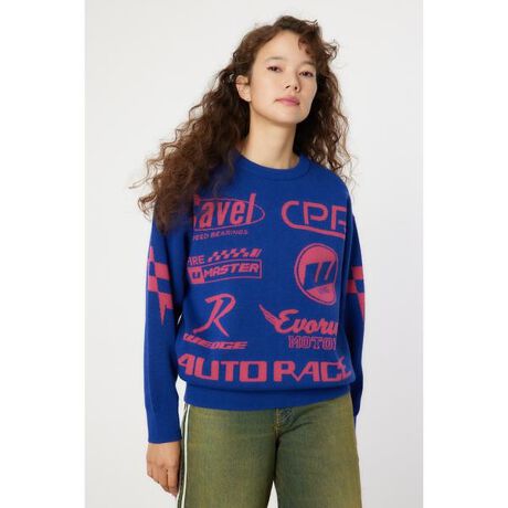 [^ԁF420HAD70-3511]܂܂lC̃[VOfUC̃gbvXH~ɌăjbgfނœoBtgobNCpNĝfUCŁAڗƊԈႢȂBI[o[TCỸjbgȂ̂ŁAYCNɃ_{ƂfjJ[Spcƍ킹̂C`IVłBghóA~j{gƍ킹̂߁B~jXJ[gƍ킹΁A؍[hȃR[fBl[g܂B|PbgFȂnFȂFȂLkF聦fޓIɐLk̂Lт₷jbgił̂ŁAԃnK[Ɋ|ĂƁAS̓IɐLтĂ܂\܂B܂߂ɃnK[OȂǁA舵ɂ͏\ӉBsOȂǂꍇ́A݂͂ȂǂłꂢɃJbgĂB