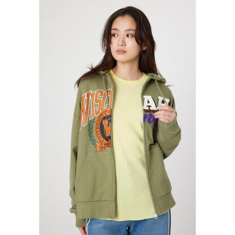 [^ԁF420HAI90-4571]2̃OtBbNp[J[CNhbLO悤ȃfUC̃t[hWbvp[J[BEBe[W̃NbNvgAɂ̓cC̃AbvPō؂ȎdlɁB悭ƂTCYŁAjbg̏ɂHDACełBÒDȕɂ߁B|PbgF聡nFȂFȂLkF聦vg̕J[yшʒuɂ͌̍L܂A񎟉Hɂ̂łBvgd˂ƂFڂ̉\܂̂ŁAӂĂBvgïׁApEɂ惊ꍇ܂B