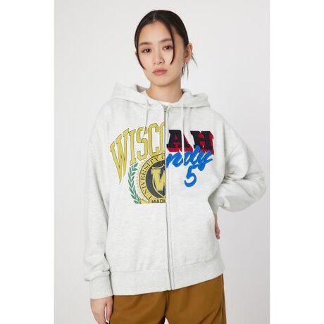 [^ԁF420HAI90-4571]2̃OtBbNp[J[CNhbLO悤ȃfUC̃t[hWbvp[J[BEBe[W̃NbNvgAɂ̓cC̃AbvPō؂ȎdlɁB悭ƂTCYŁAjbg̏ɂHDACełBÒDȕɂ߁B|PbgF聡nFȂFȂLkF聦vg̕J[yшʒuɂ͌̍L܂A񎟉Hɂ̂łBvgd˂ƂFڂ̉\܂̂ŁAӂĂBvgïׁApEɂ惊ꍇ܂B