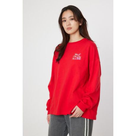 [^ԁF420HAS90-3551]uhӂƂ{[CbVȃI[o[TCỸOX[uTVcBtgƃobNɌuAvg{A|bvŃANZǧACeɁBȂ̂ȂVvȌ^Ȃ̂ŁAYCNȃfj̃R[fBl[gɂAK[ȃXJ[gX^Cɂ߂łB|PbgFȂnFȂFȂLkF聦vg̕J[yшʒuɂ͌̍L܂A񎟉Hɂ̂łBvgd˂ƂFڂ̉\܂̂ŁAӂĂBvgïׁApEɂ惊ꍇ܂B