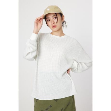 [^ԁF420HAH80-3501]JWAȃbtfނɍG炵vXgbvXB`J[̓x[VbNȂ̂ŁACi[g⒅񂵗͂Q̃ACeB咣ȂĩR[fBl[gVNɂĂ܂B|PbgFȂnFȂFȂLkF聦CA|ɂ鎅⎅ɂ͂ӂB