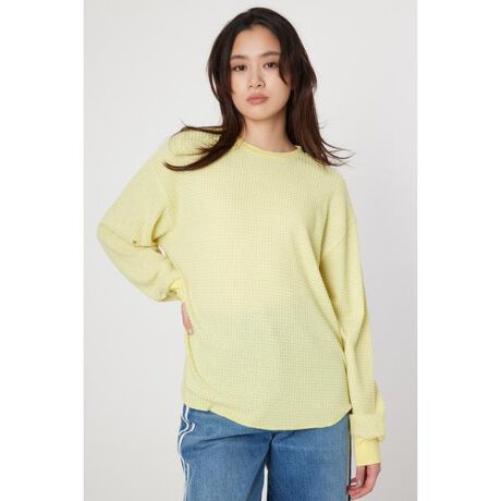 [^ԁF420HAH80-3501]JWAȃbtfނɍG炵vXgbvXB`J[̓x[VbNȂ̂ŁACi[g⒅񂵗͂Q̃ACeB咣ȂĩR[fBl[gVNɂĂ܂B|PbgFȂnFȂFȂLkF聦CA|ɂ鎅⎅ɂ͂ӂB